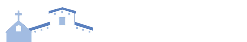 Valley Churches United Logo